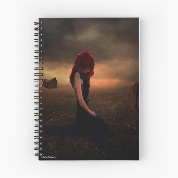 Item preview, Todo el mundo hiere designed and sold by 1chick1.
