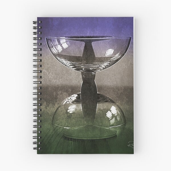 Item preview, Bottoms Up! designed and sold by Rene Crystal.