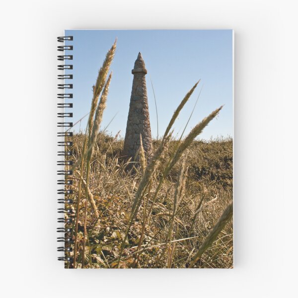 Item preview, Obelisk designed and sold by Karen Millard.