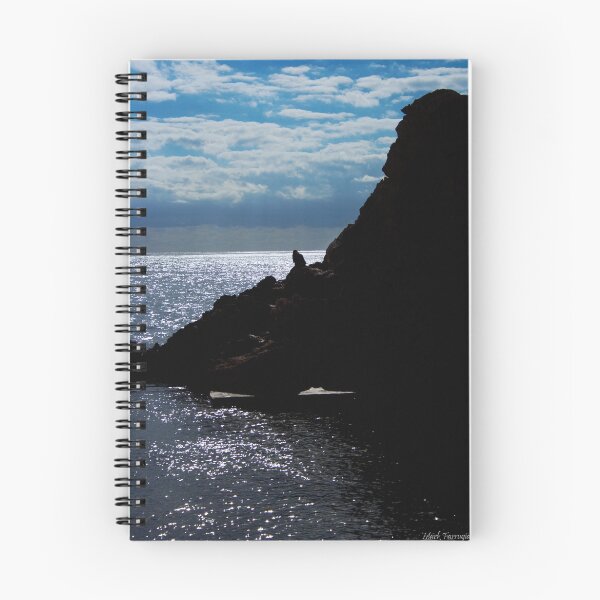 Item preview, Meditating designed and sold by Mark Farrugia.