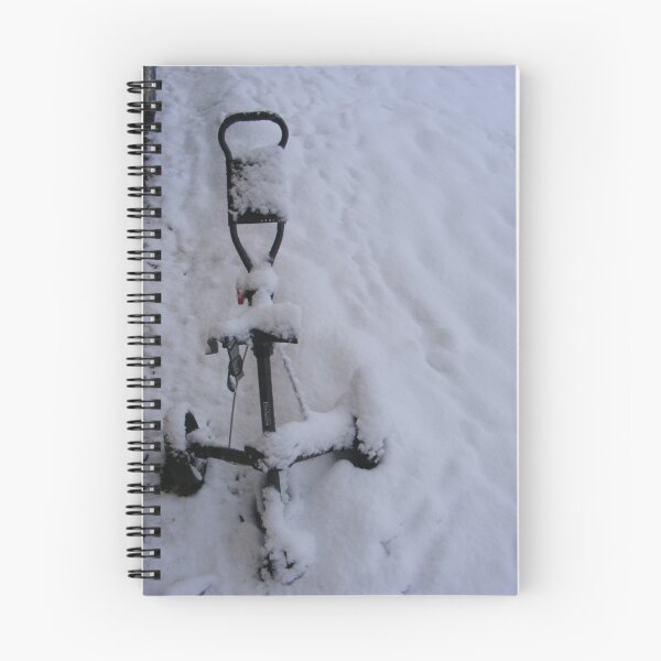 Item preview, Redundant designed and sold by ElsT.