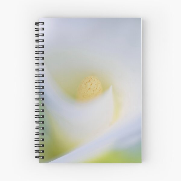 Item preview, Inside of a Flower designed and sold by thisboy.