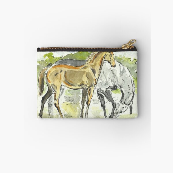 Item preview, "Etude" designed and sold by Yanina Antsulevich.