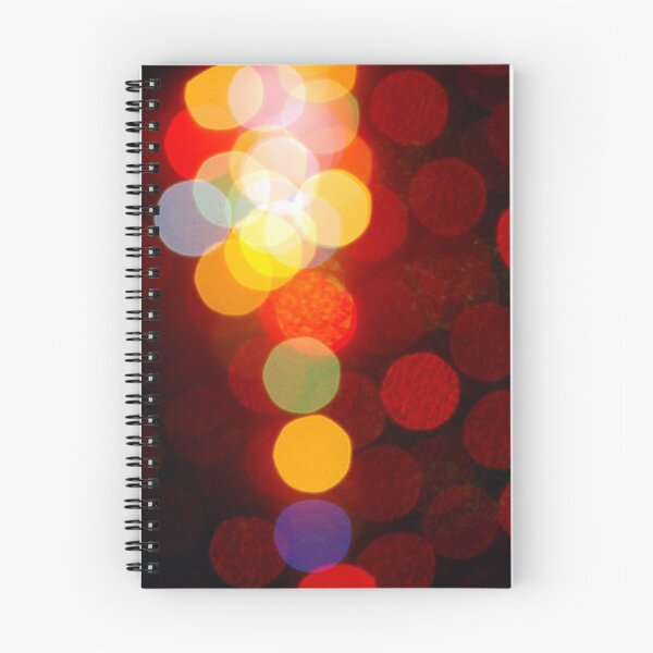 Item preview, Blurred Colorful Perception designed and sold by Matteo Genota.
