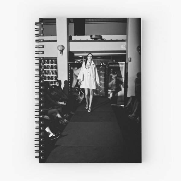 Item preview, Catwalk designed and sold by David Petranker.