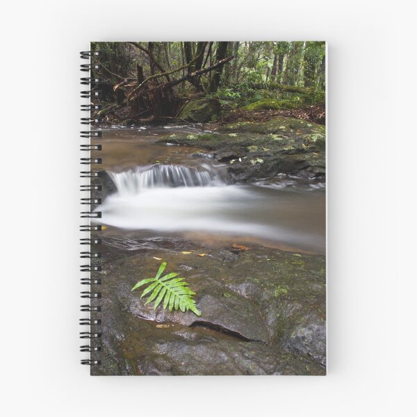 Item preview, Rainforest Solitude designed and sold by Jason Asher.