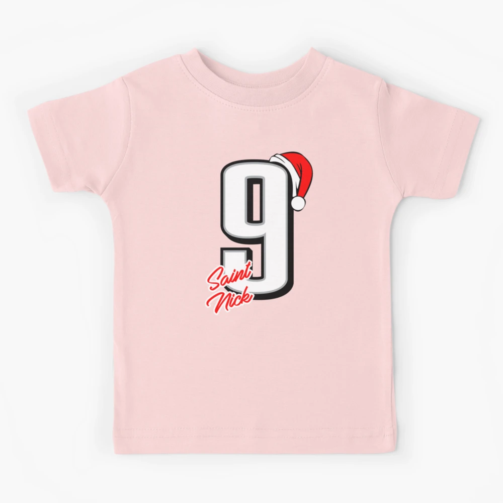 Nick Foles kids T shirt best sale