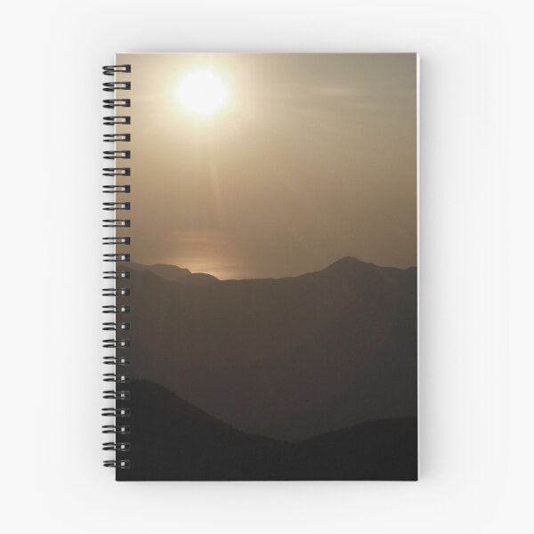 Item preview, Shining Through designed and sold by Wayne Holman.