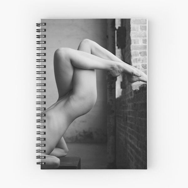 Item preview, Kate no.3 designed and sold by artblanche.