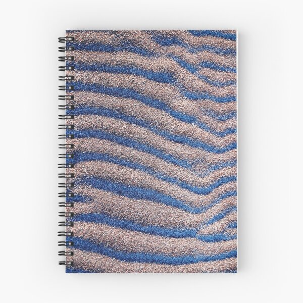 Artikelvorschau, Sand Curves entworfen und verkauft von nadinecreates.