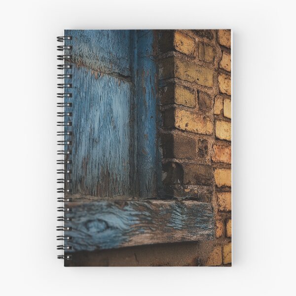 Item preview, Sill, We Meet Again  designed and sold by James L. Brown.