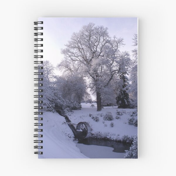 Item preview, Frozen  designed and sold by Gerry  Temple.