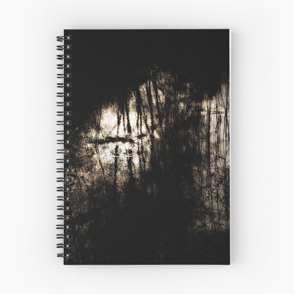 Item preview, Reed Reflection designed and sold by Karen  Betts.