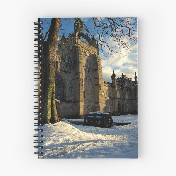 Item preview, Cold, Cold Sun designed and sold by Alastair  Kerr.