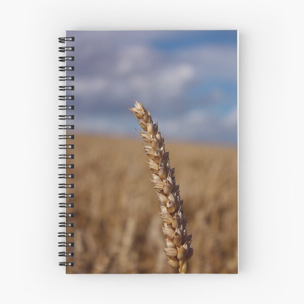 Item preview, Ear Of Wheat designed and sold by Billy Hodgkins.