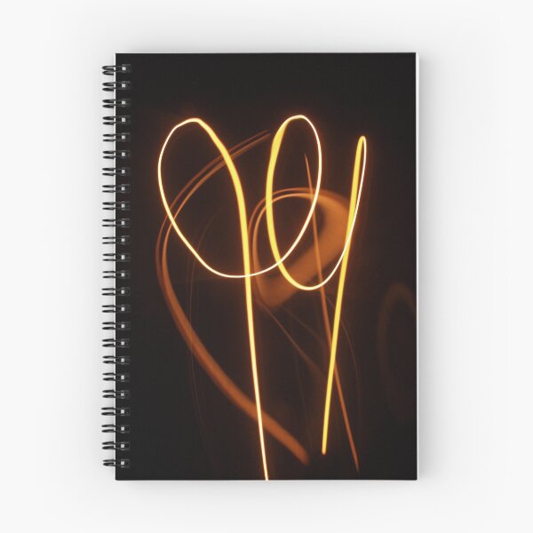 Item preview, Simply Light designed and sold by the57man.