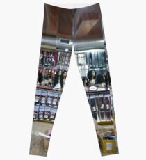 #convenience, #store, #Stamford, #StamfordCity, #winter, #nature, #snow, #frost, #outdoors, #icee #cold, #wood, #season, #bird, #tree, #frozen, #dry, #garden, #grass, #weather, #colorimage Leggings