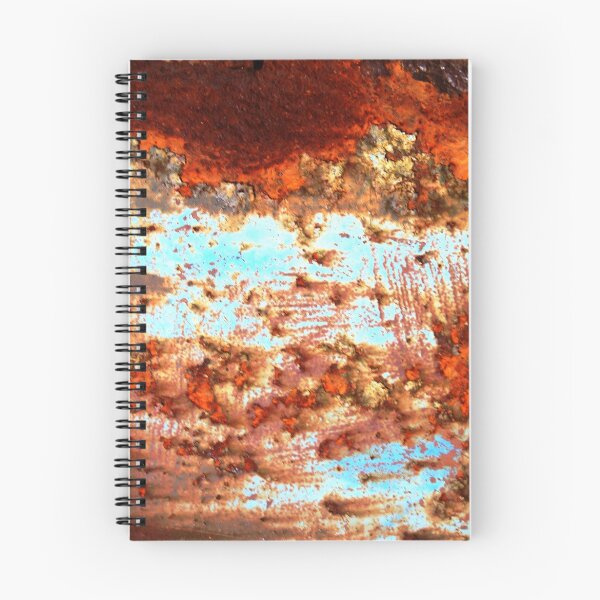Item preview, Autumn's Reflection designed and sold by nadinecreates.