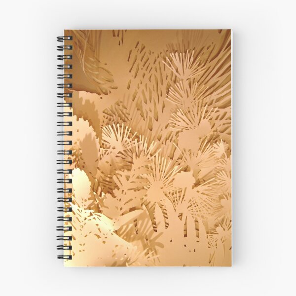 Item preview, Paper Pines designed and sold by nadinecreates.