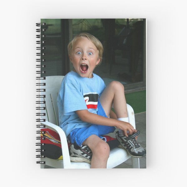 Item preview, "Wow!! Really?" designed and sold by John Carpenter.