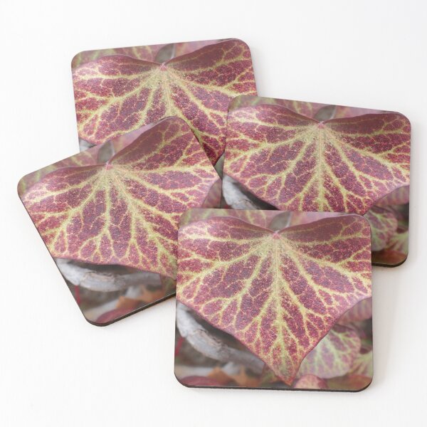 Item preview, Heart Beat designed and sold by Kasia Design.