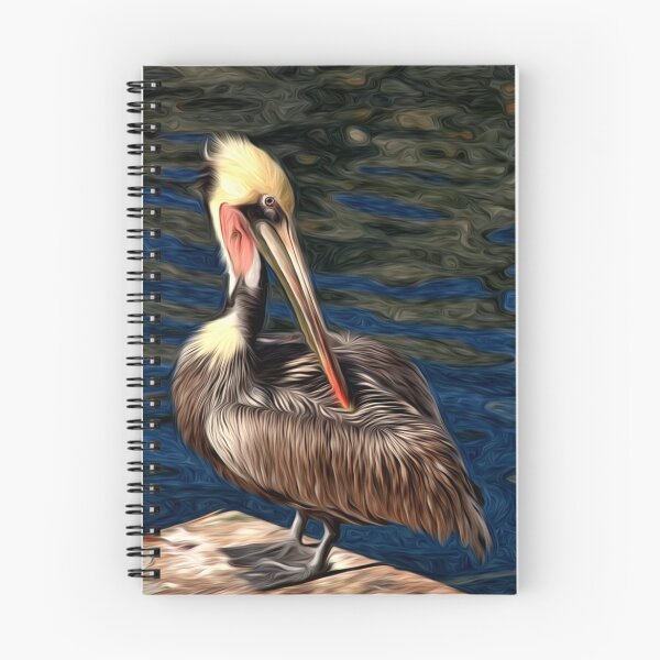Item preview, Preening designed and sold by Ann  Van Breemen.