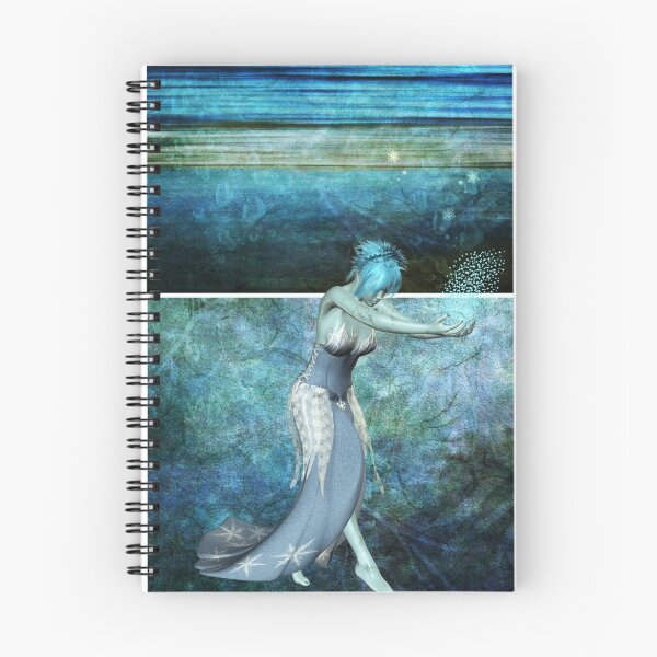Item preview, 375x360 designed and sold by michellerena.