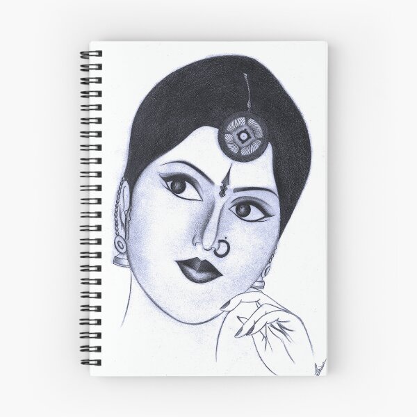 Item preview, Happy Face designed and sold by Amjad Hossain.