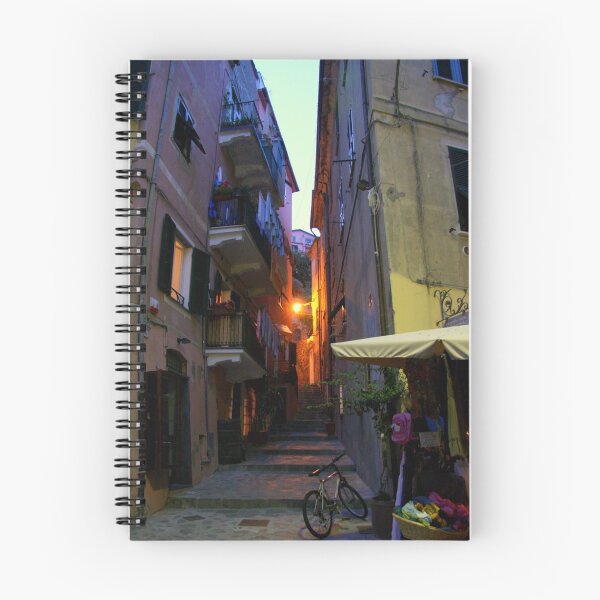 Item preview, Monterosso Alley designed and sold by Camilla.