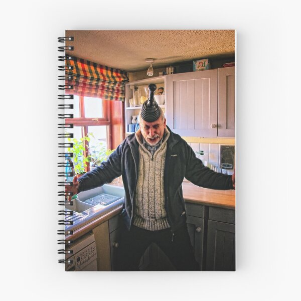 Item preview, You Plonker designed and sold by Photography & Emotive Ai.