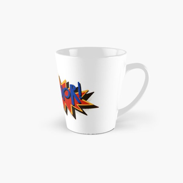 Stan lee Mugs & Cups, Unique Designs