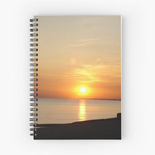 Item preview, Flying into the sun designed and sold by Russell Honeyman.