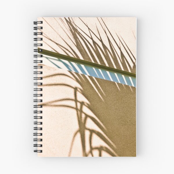 Item preview, Palm Shadow - 3 designed and sold by helmetheads.