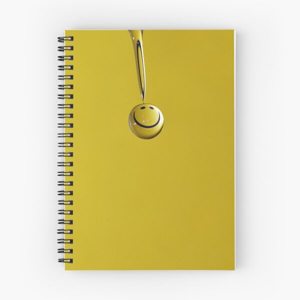 Item preview, Happy Drop designed and sold by Janne Tuominen.