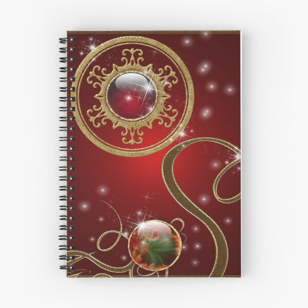 Item preview, Jewel of the Ancients: Part of the Red Jewel Series  designed and sold by Junior's Digital Designs.