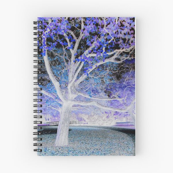 Item preview, Inverted tree designed and sold by Stephanie Owen.