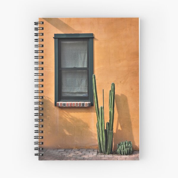 Item preview, Simple Design designed and sold by Barbara Manis.