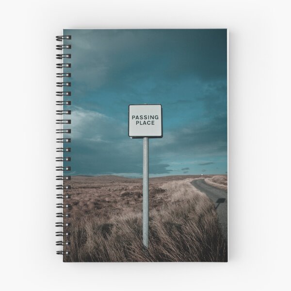 Item preview, passing time designed and sold by christopher lonie.