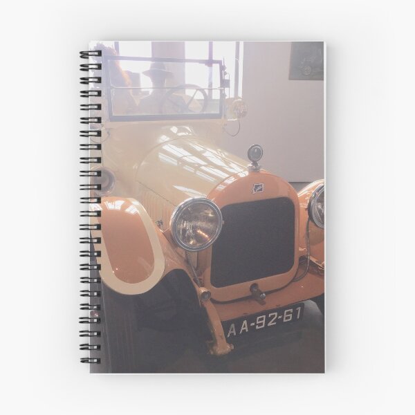 Item preview, Vintage car designed and sold by MaxPak.