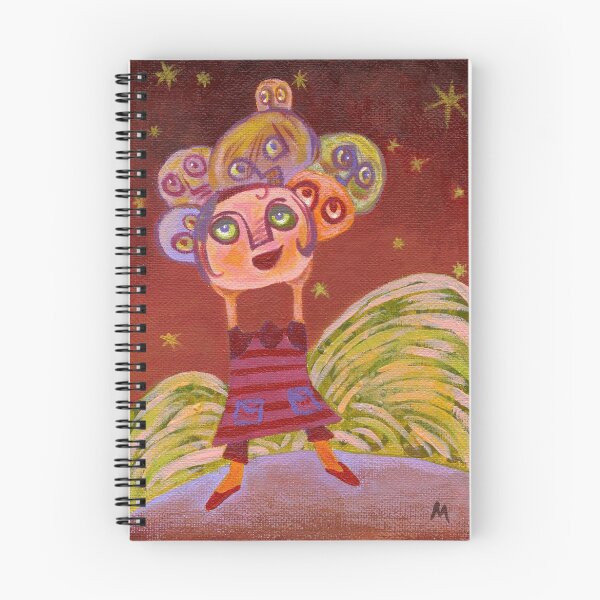 Item preview, Too Much Coffee designed and sold by Marianna Tankelevich.