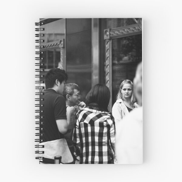 Item preview.