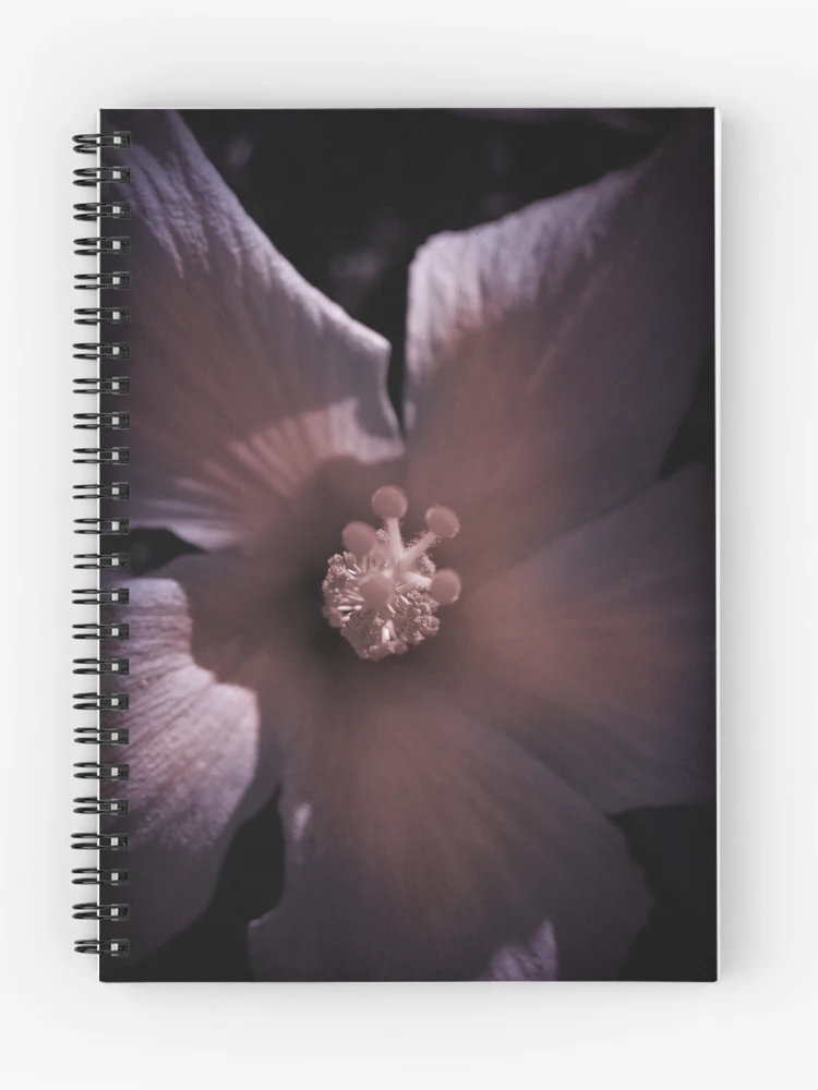 Thumbnail 1 of 3, Journal, Unique designed and sold by Rozalia Toth.