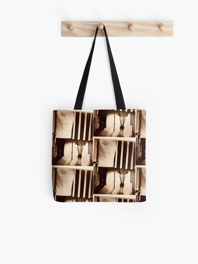 Jackie Kennedy Tote Bags for Sale