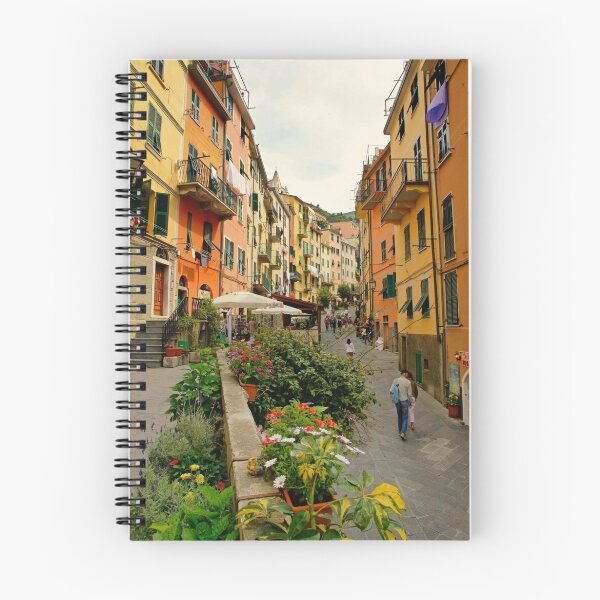 Artikelvorschau, Italien.
Sony a700 entworfen und verkauft von Harry Oldmeadow.