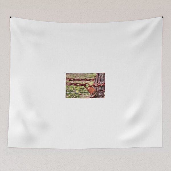 Item preview, The rusty chain. designed and sold by Ian Ramsay.