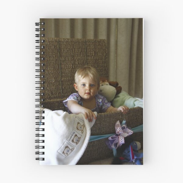 Item preview, Blue eyes designed and sold by Ell-on-Wheels.
