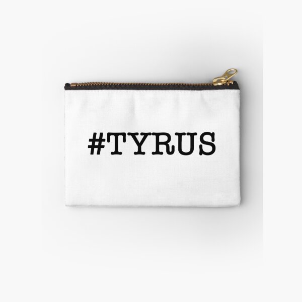 Item preview, Tyrus designed and sold by AlexVR.