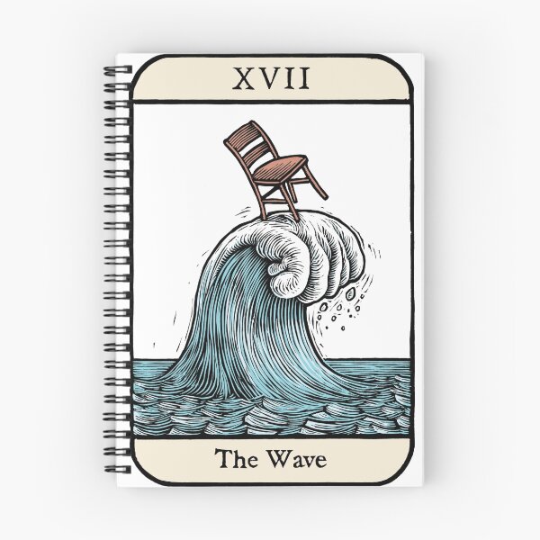 Item preview, The Wave designed and sold by Ellis Nadler.