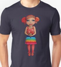 Arwen Unisex T-Shirt