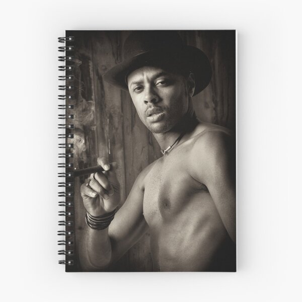 Item preview, The Cuban designed and sold by XeniaSeurat.